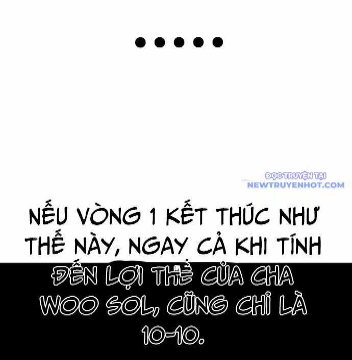 Shark - Cá Mập - Chương 334 - Trang 136