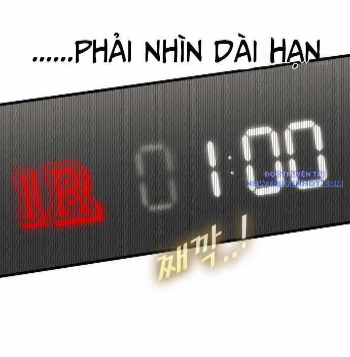 Shark - Cá Mập - Chương 334 - Trang 140