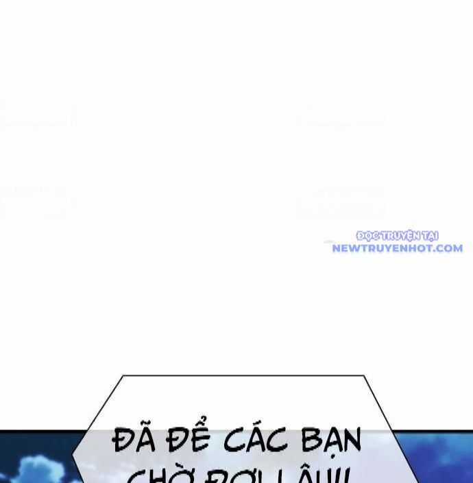 Shark - Cá Mập - Chương 334 - Trang 15