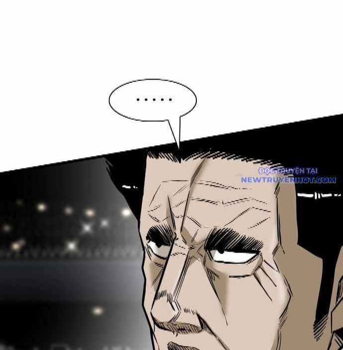 Shark - Cá Mập - Chương 334 - Trang 141