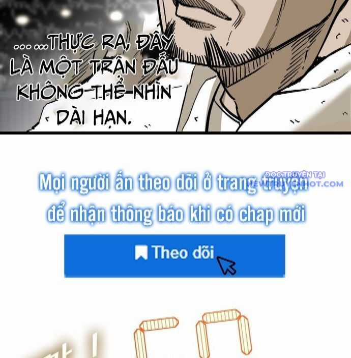 Shark - Cá Mập - Chương 334 - Trang 142