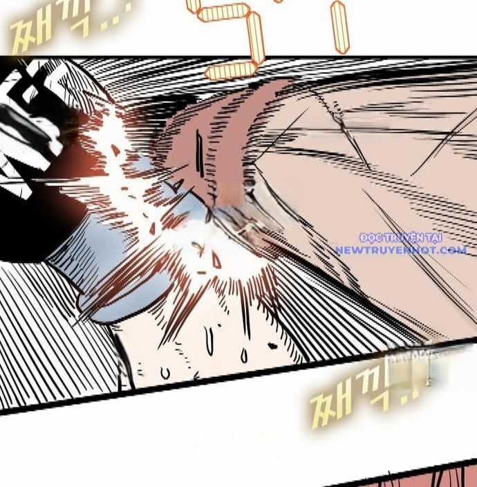 Shark - Cá Mập - Chương 334 - Trang 143