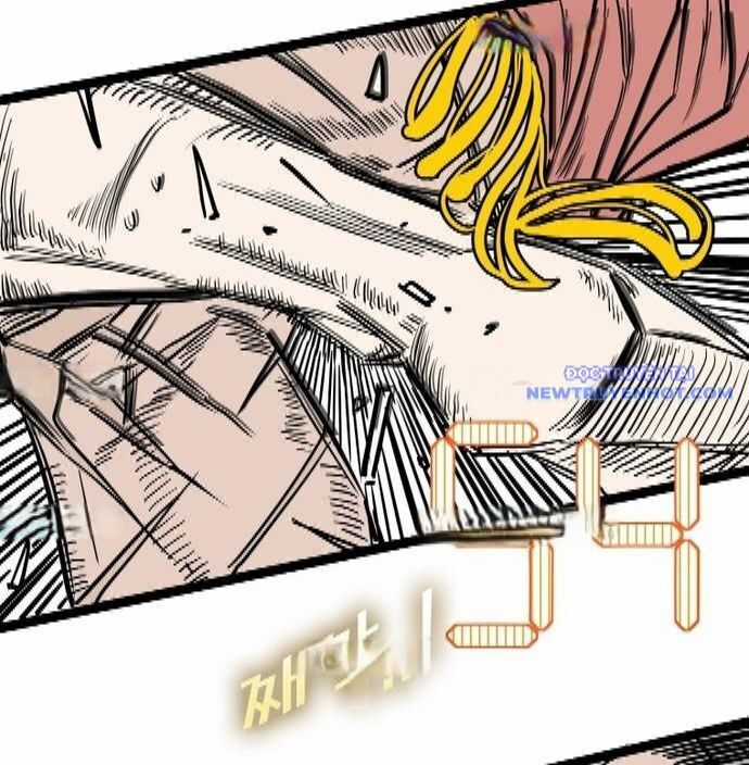 Shark - Cá Mập - Chương 334 - Trang 144