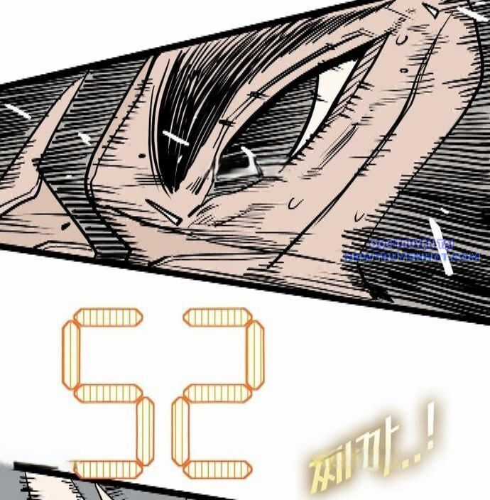 Shark - Cá Mập - Chương 334 - Trang 145