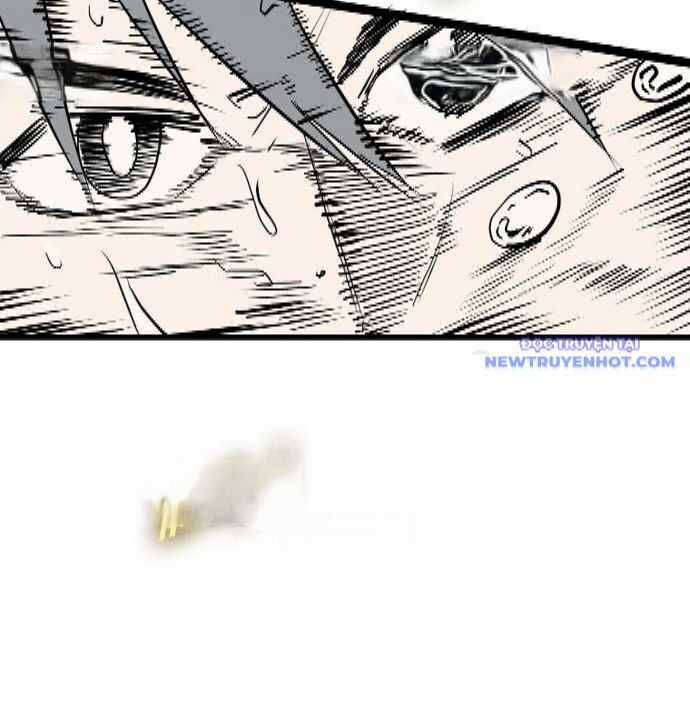 Shark - Cá Mập - Chương 334 - Trang 146