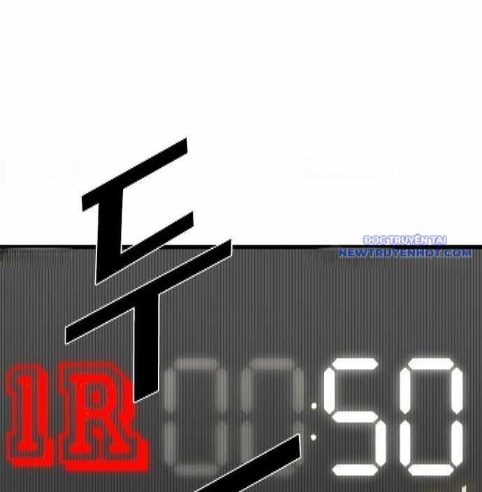 Shark - Cá Mập - Chương 334 - Trang 147