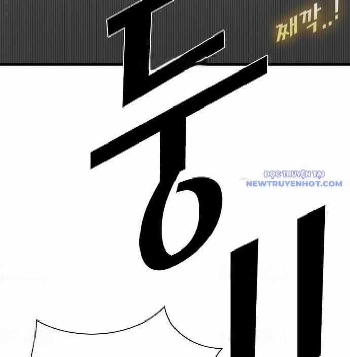 Shark - Cá Mập - Chương 334 - Trang 148
