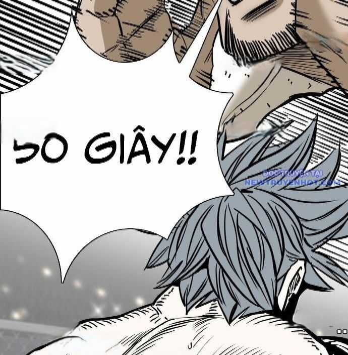 Shark - Cá Mập - Chương 334 - Trang 150