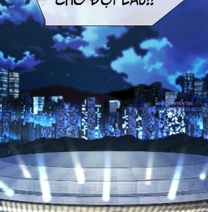 Shark - Cá Mập - Chương 334 - Trang 16