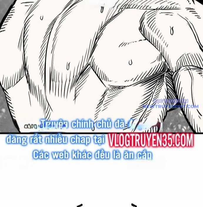 Shark - Cá Mập - Chương 334 - Trang 151