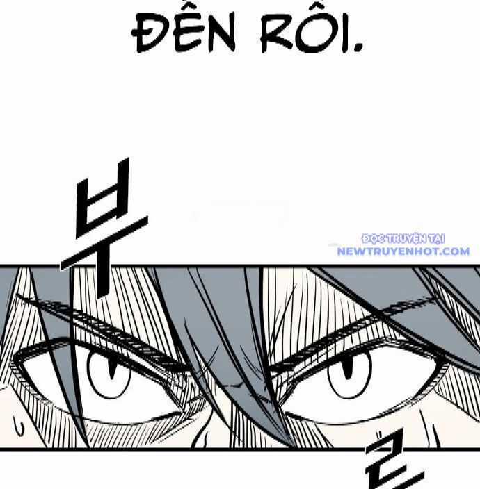 Shark - Cá Mập - Chương 334 - Trang 152