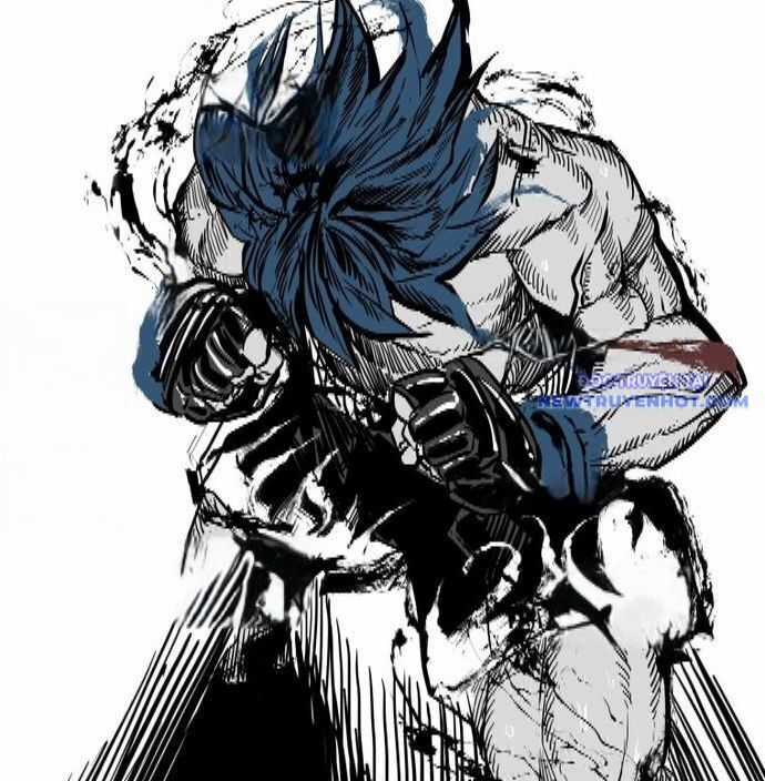 Shark - Cá Mập - Chương 334 - Trang 154