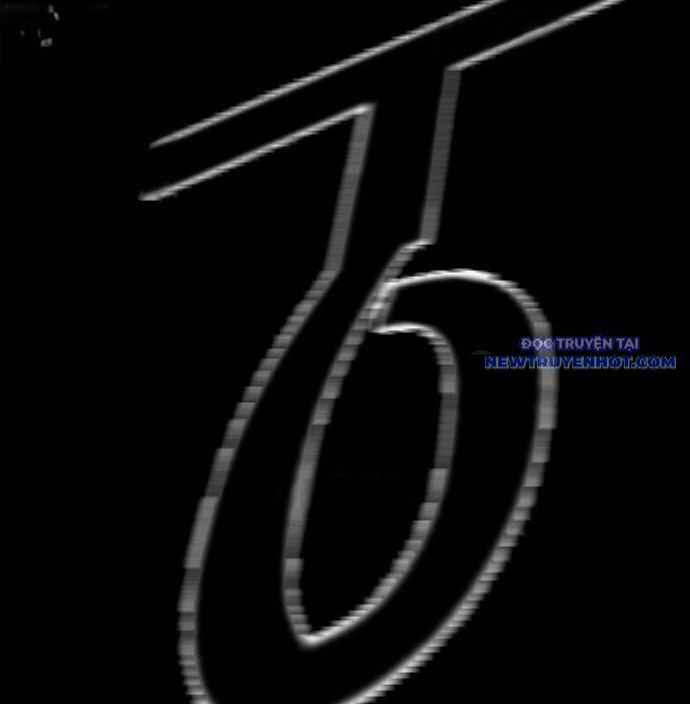 Shark - Cá Mập - Chương 334 - Trang 156