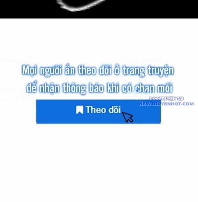 Shark - Cá Mập - Chương 334 - Trang 157