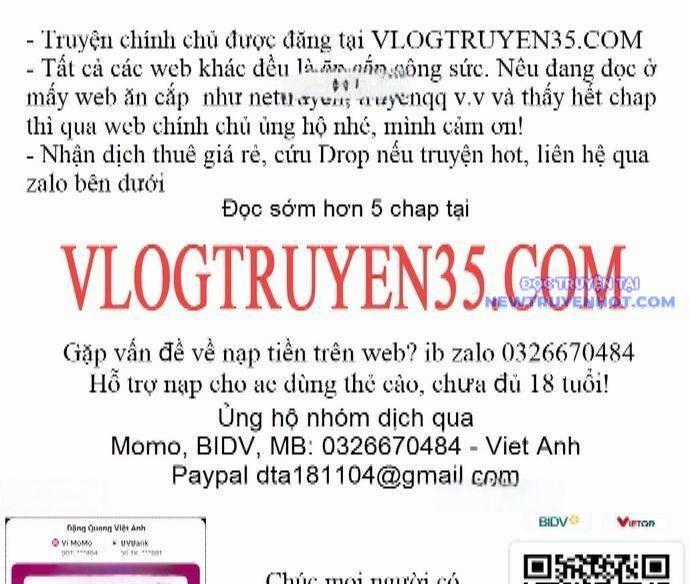 Shark - Cá Mập - Chương 334 - Trang 158