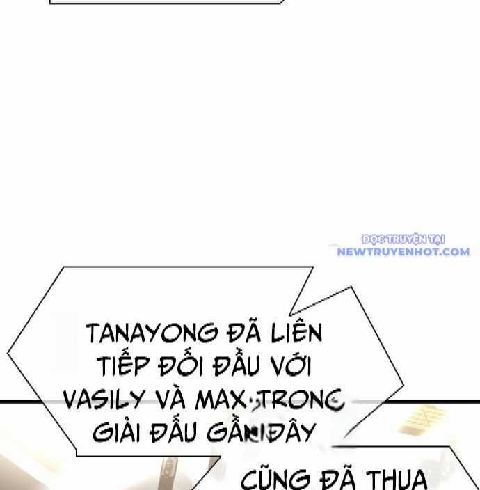 Shark - Cá Mập - Chương 334 - Trang 27