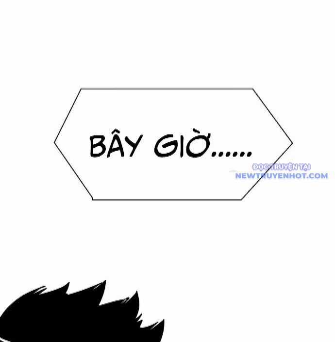 Shark - Cá Mập - Chương 334 - Trang 35