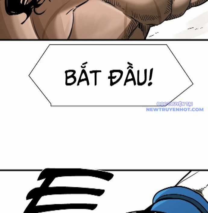 Shark - Cá Mập - Chương 334 - Trang 38