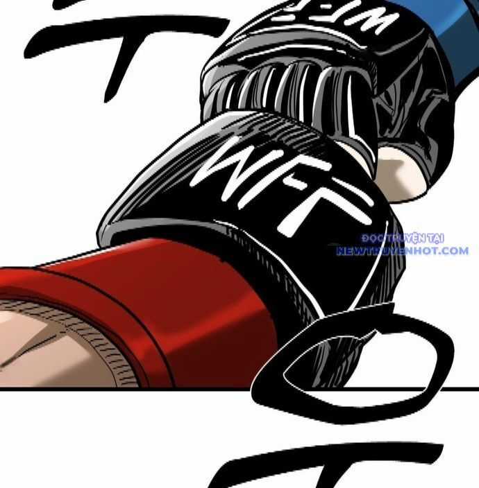 Shark - Cá Mập - Chương 334 - Trang 39