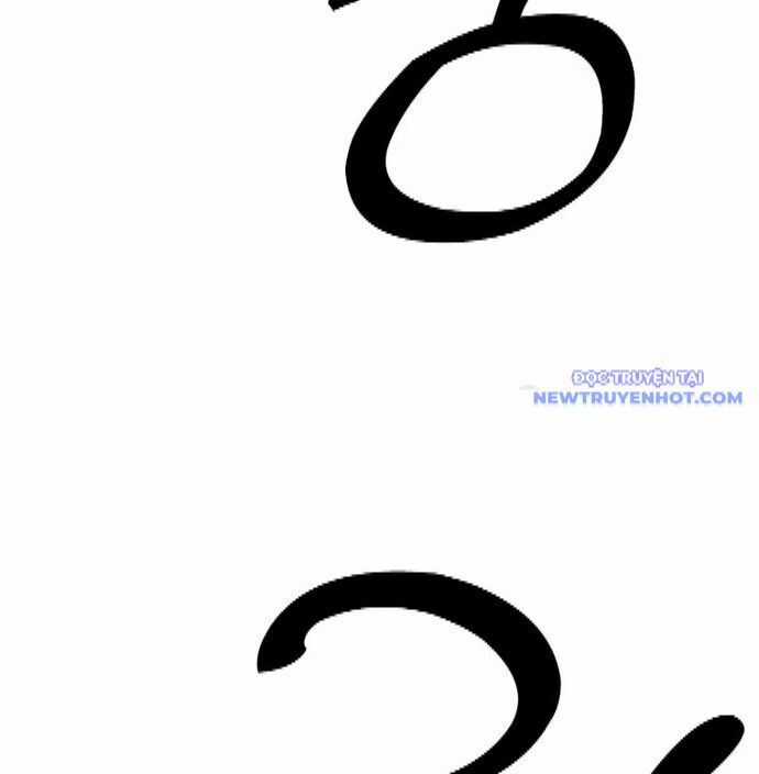 Shark - Cá Mập - Chương 334 - Trang 40