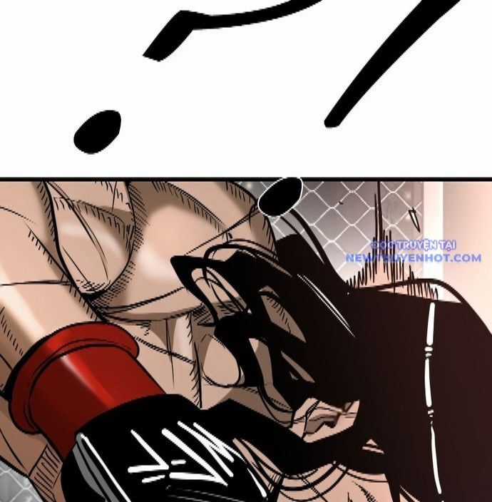 Shark - Cá Mập - Chương 334 - Trang 41