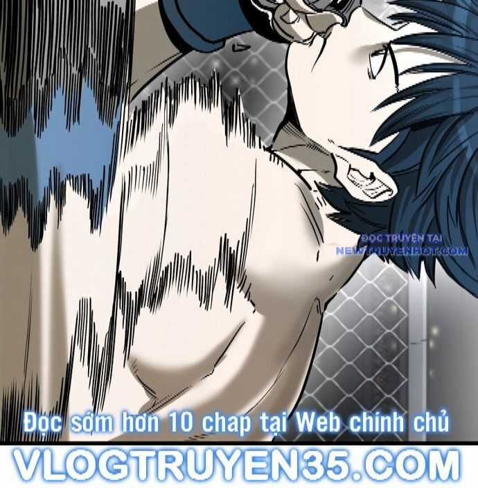 Shark - Cá Mập - Chương 334 - Trang 43