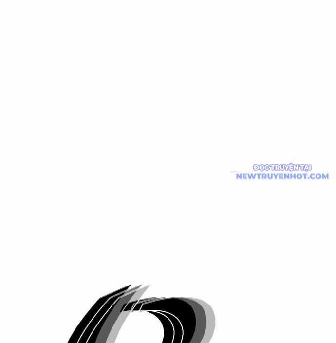 Shark - Cá Mập - Chương 334 - Trang 44