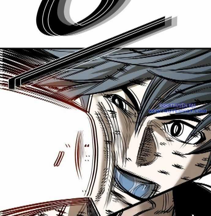 Shark - Cá Mập - Chương 334 - Trang 45