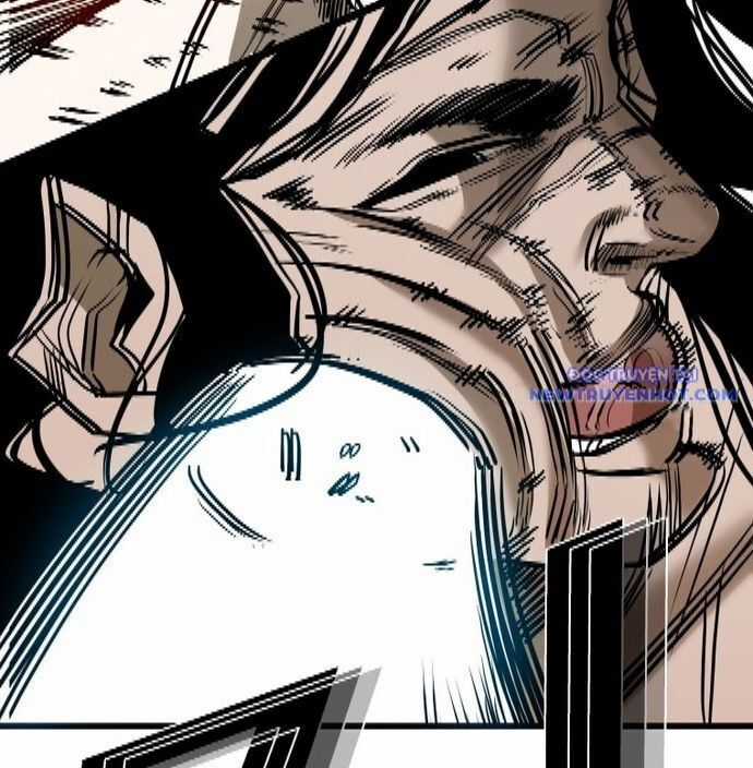 Shark - Cá Mập - Chương 334 - Trang 46