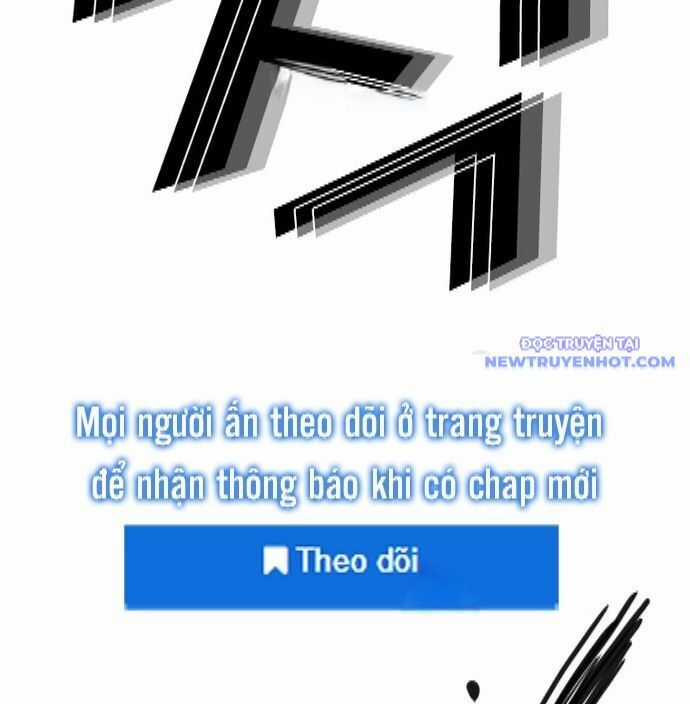 Shark - Cá Mập - Chương 334 - Trang 47