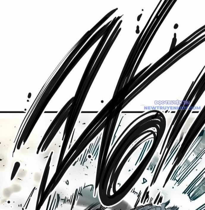 Shark - Cá Mập - Chương 334 - Trang 48