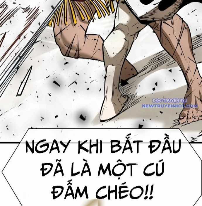 Shark - Cá Mập - Chương 334 - Trang 50