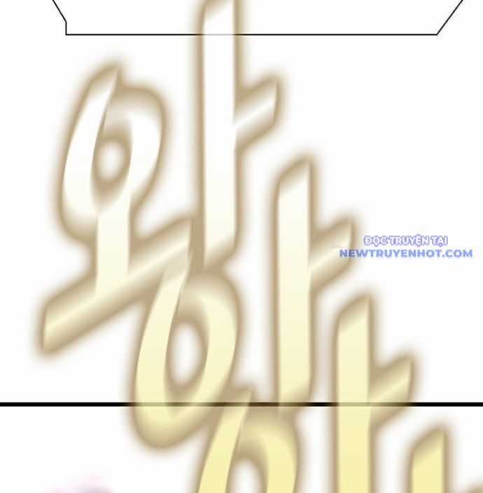 Shark - Cá Mập - Chương 334 - Trang 51