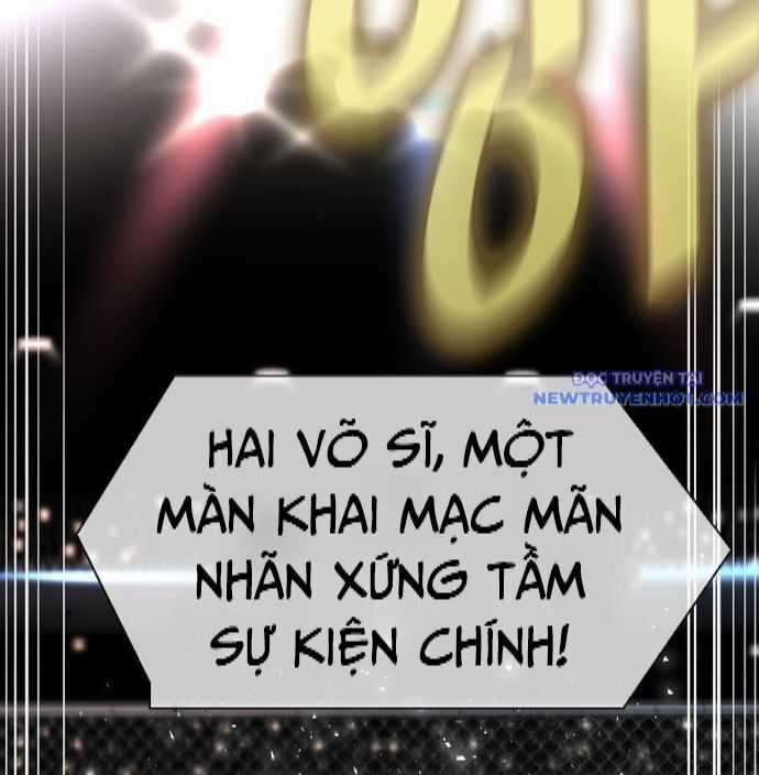 Shark - Cá Mập - Chương 334 - Trang 52