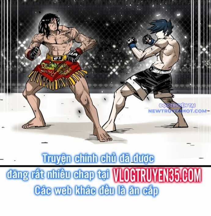 Shark - Cá Mập - Chương 334 - Trang 53