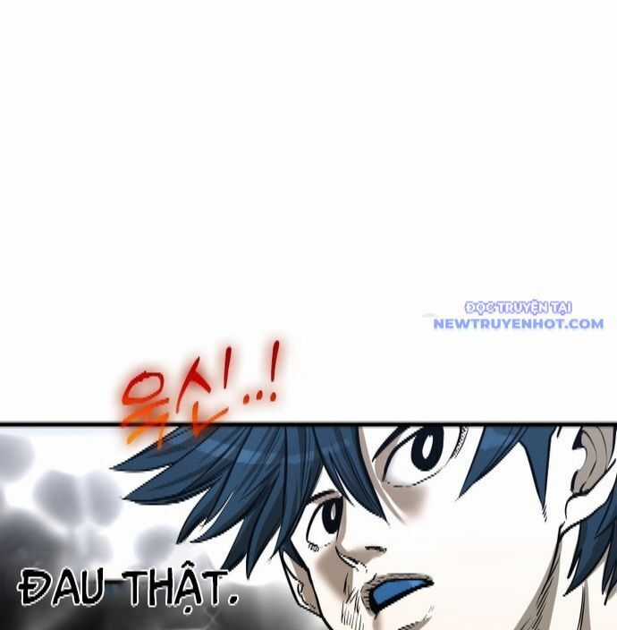 Shark - Cá Mập - Chương 334 - Trang 54