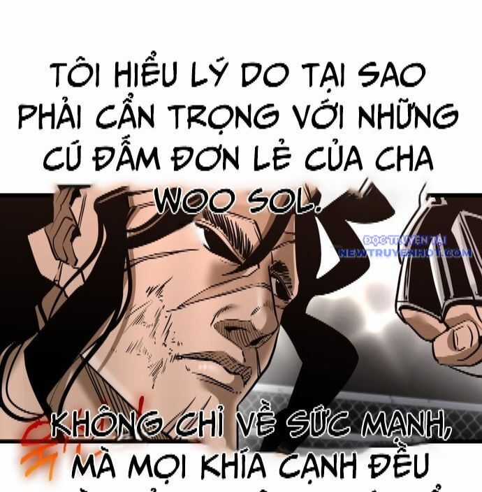 Shark - Cá Mập - Chương 334 - Trang 56