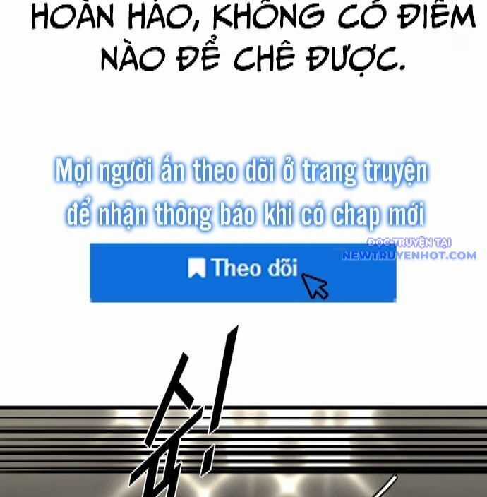 Shark - Cá Mập - Chương 334 - Trang 57