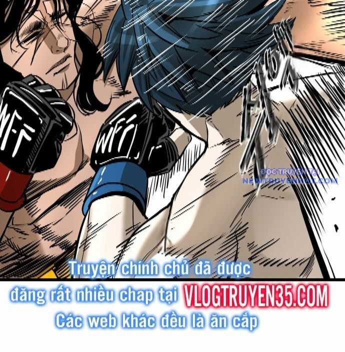 Shark - Cá Mập - Chương 334 - Trang 62