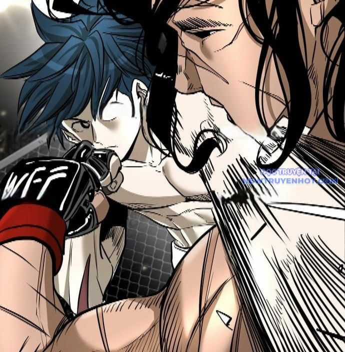 Shark - Cá Mập - Chương 334 - Trang 66