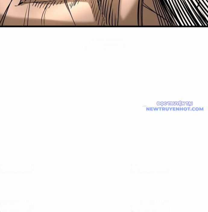 Shark - Cá Mập - Chương 334 - Trang 67