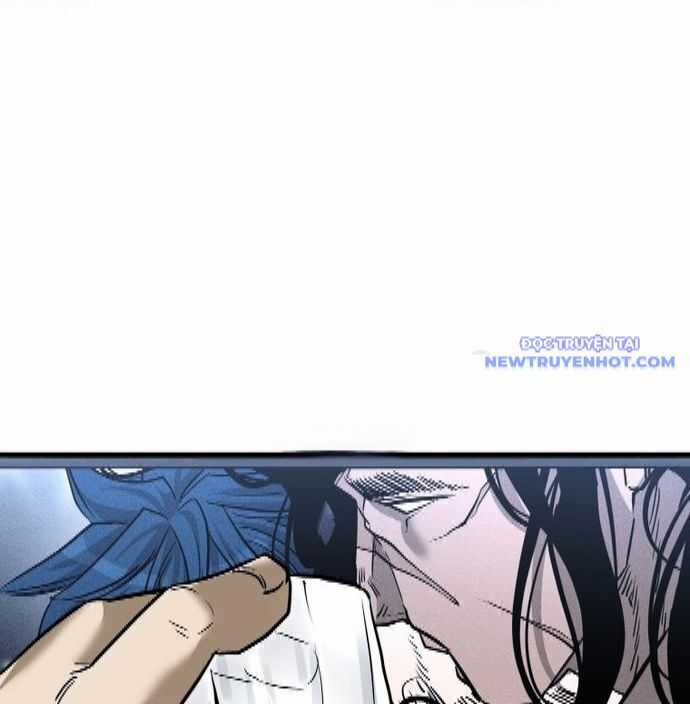 Shark - Cá Mập - Chương 334 - Trang 68