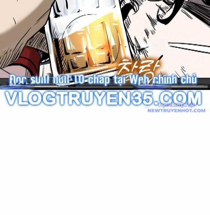 Shark - Cá Mập - Chương 334 - Trang 69