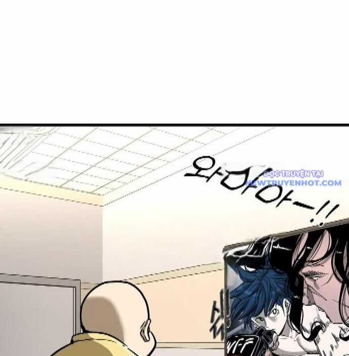 Shark - Cá Mập - Chương 334 - Trang 73