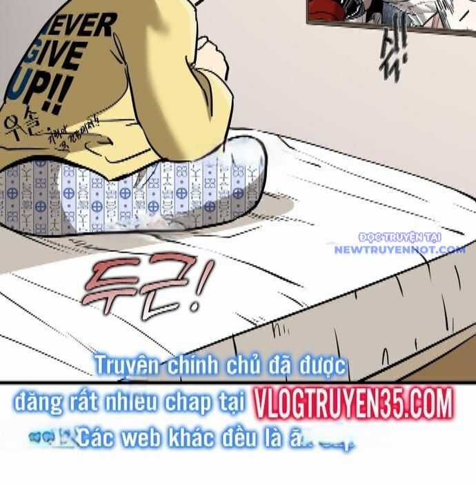 Shark - Cá Mập - Chương 334 - Trang 74