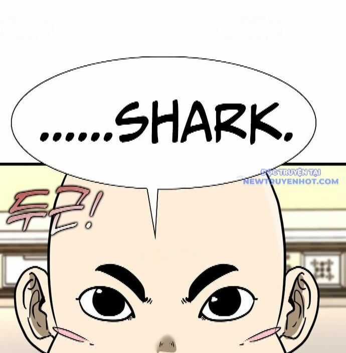 Shark - Cá Mập - Chương 334 - Trang 75