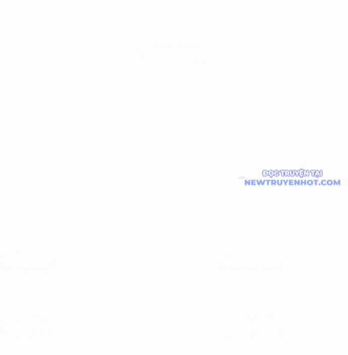 Shark - Cá Mập - Chương 334 - Trang 77