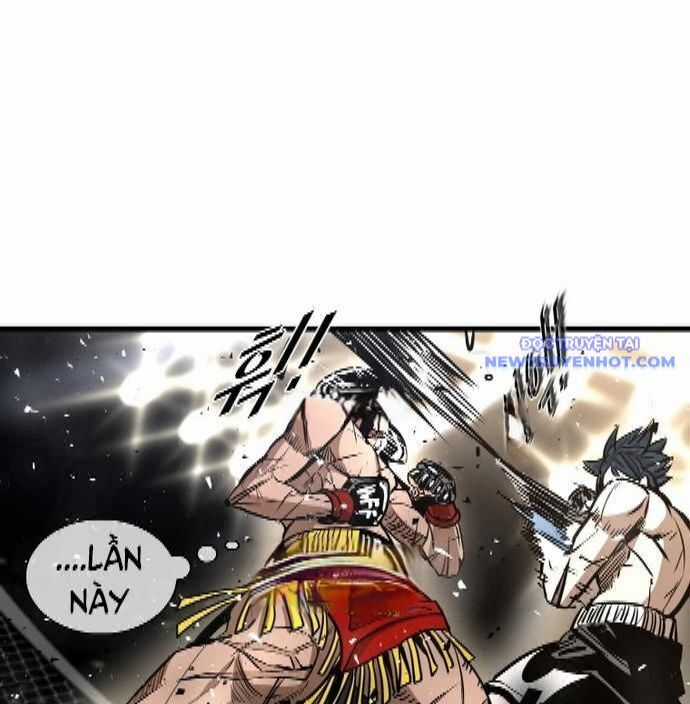 Shark - Cá Mập - Chương 334 - Trang 78