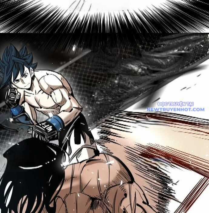 Shark - Cá Mập - Chương 334 - Trang 80