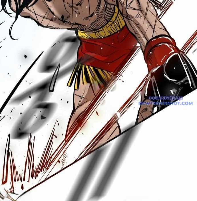 Shark - Cá Mập - Chương 334 - Trang 81